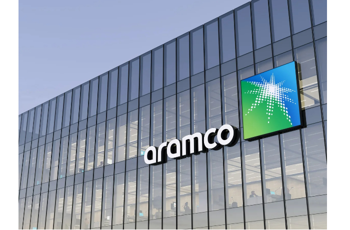 saudi-aramco-mozhet-privlech-ne-menee-10-mlrd-za-schet-prodazhi-nedvizhimosti