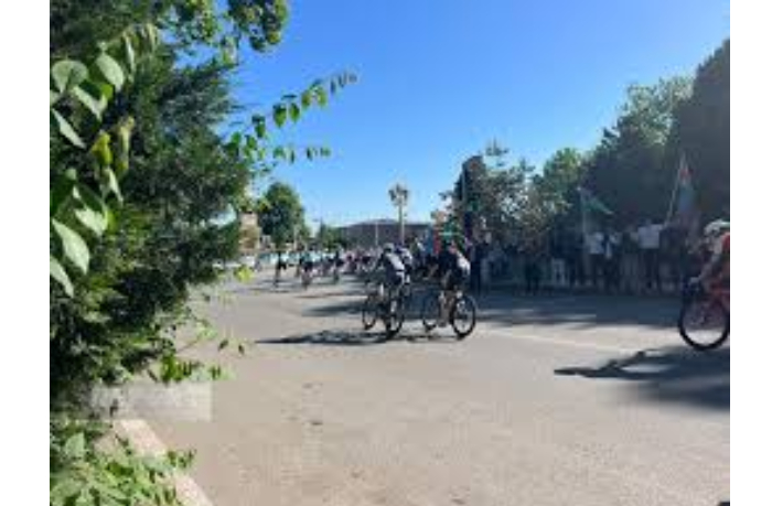 segodnya-opredelitsya-pobeditel-velogonki-bakukhankendi
