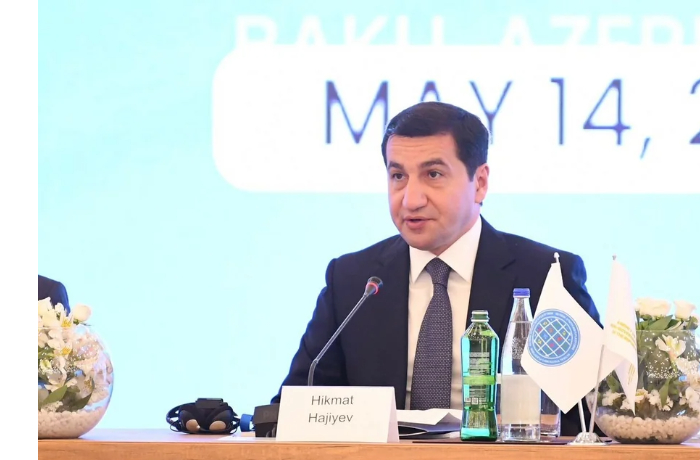 gadzhiev-azerbaydzhan-schitaet-sebya-chastyu-globalnogo-yuga-i-prizyvaet-k-solidarnosti