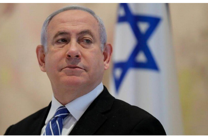rospusk-parlamenta-v-izraile-chto-sluchilos-s-koalitsiey-binyamina-netanyakhu