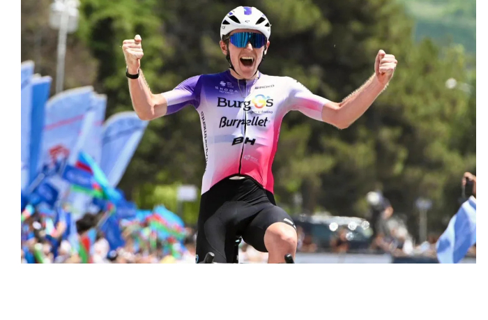 novozelandets-dzhosh-barnett-vyigral-pyatyy-etap-velogonki-baku-khankendi