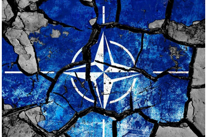 kuda-dvizhetsya-nato