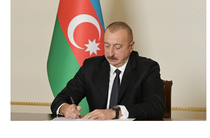 bakhysh-babaev-nagrazhden-ordenom-emek-2-y-stepeni