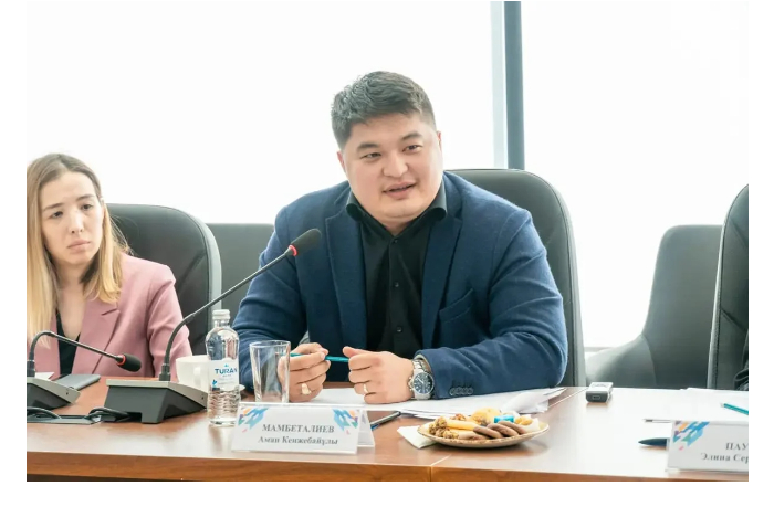 aman-manbetaliev-azerbaydzhan-igraet-vazhnuyu-rol-v-uglublenii-integratsii-v-otg