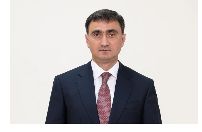 ilkham-aliev-naznachil-agakerima-samedzade-na-vysokuyu-dolzhnost
