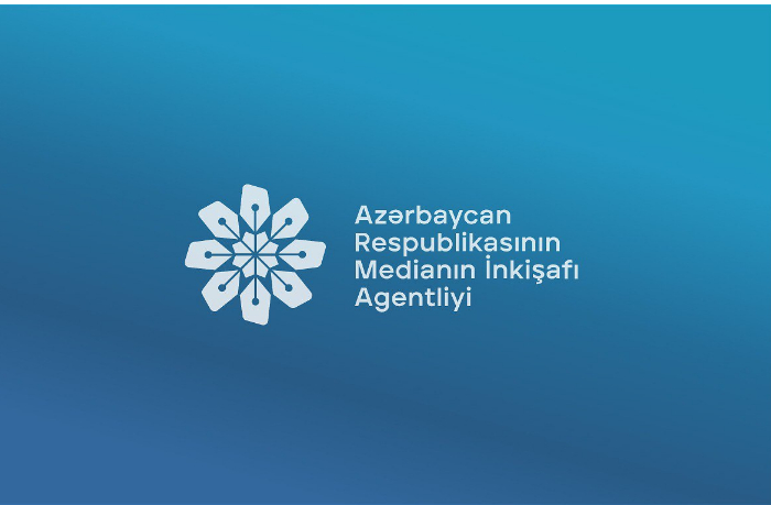 istoriya-geroi-i-novye-realii