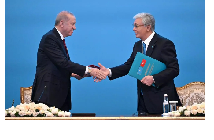kazakhstan-i-turtsiya-dogovorilis-o-vechnoy-druzhbe-i-rasshirennom-strategicheskom-partnerstve
