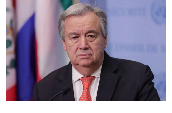 guterrish-oon-vysoko-tsenit-priverzhennost-baku-mnogostoronnemu-sotrudnichestvu