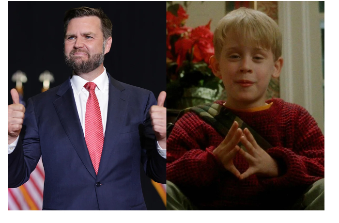 dzhey-di-vens-zayavil-chto-chuvstvuet-sebya-geroem-filma-odin-doma