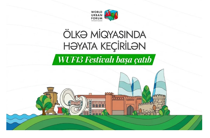 zavershilsya-festival-wuf13-proshedshiy-v-razlichnykh-gorodakh-azerbaydzhana