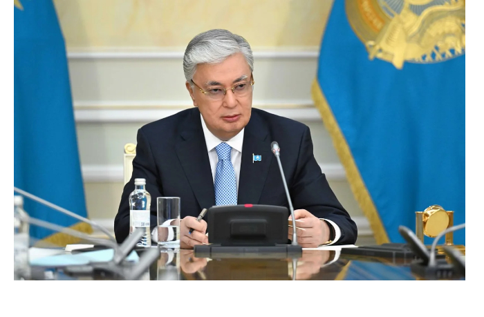 tokaev-vizit-erdogana-v-kazakhstan-imeet-istoricheskoe-znachenie
