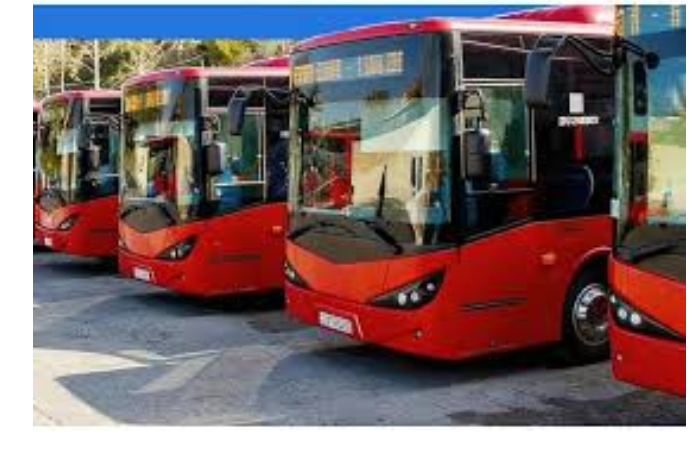 v-baku-na-dvukh-marshrutakh-poyavyatsya-sovremennye-avtobusy