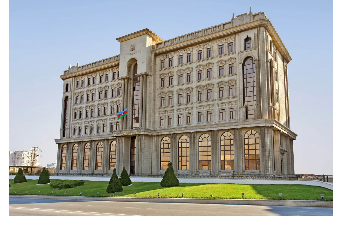 v-aprele-v-azerbaydzhan-readmissirovany-44-cheloveka