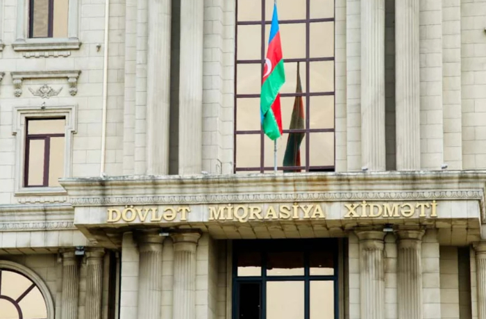 pribyvayushchie-v-azerbaydzhan-na-wuf13-inostrantsy-osvobozhdeny-ot-30-dnevnoy-registratsii