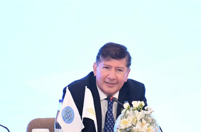 garafulich-azerbaydzhan-predostavlyaet-ploshchadku-dlya-mezhdunarodnykh-diskussiy
