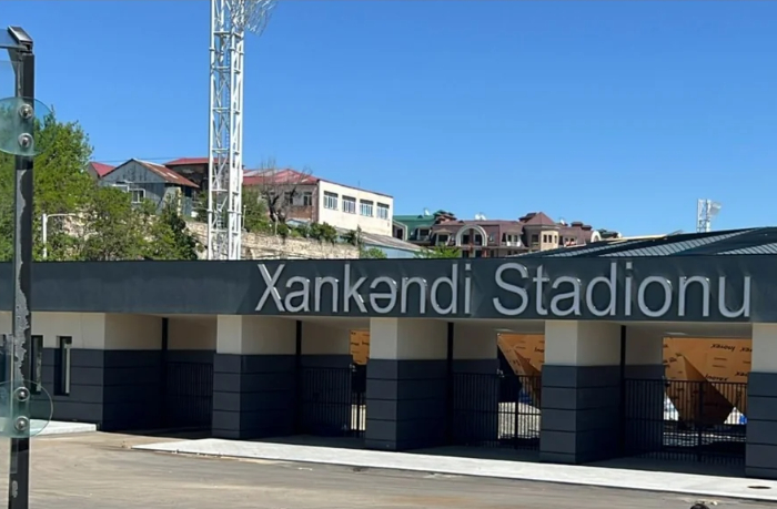 farid-gayybov-stadion-v-khankendi-budet-gotov-k-avgustusentyabryu