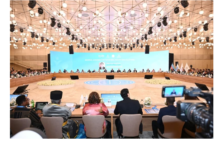 v-baku-prinyali-ramochnyy-dokument-o-strukture-platformy-npo-globalnogo-yuga