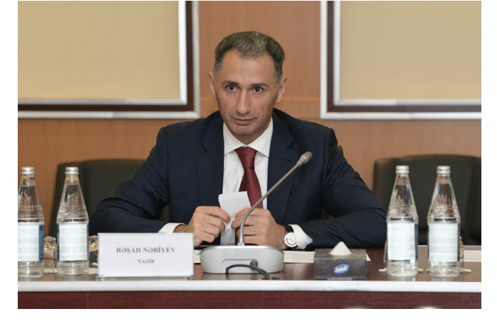 rashad-nabiev-zayavil-o-nesootvetstvii-it-vypusknikov-trebovaniyam-rynka