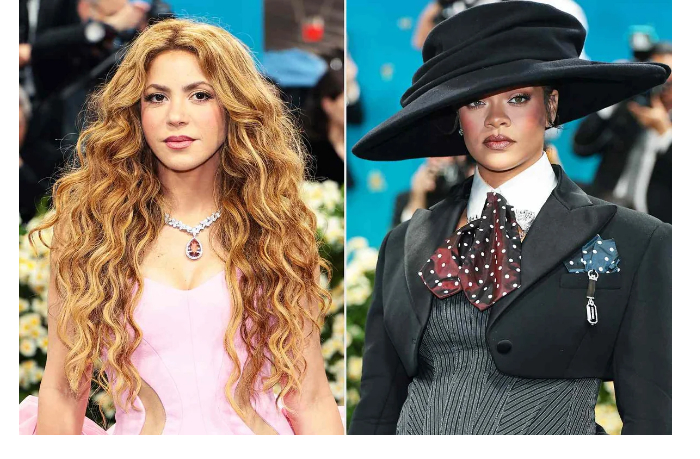 rianna-i-shakira-popali-v-top-100-samykh-shchedrykh-lyudey-mira