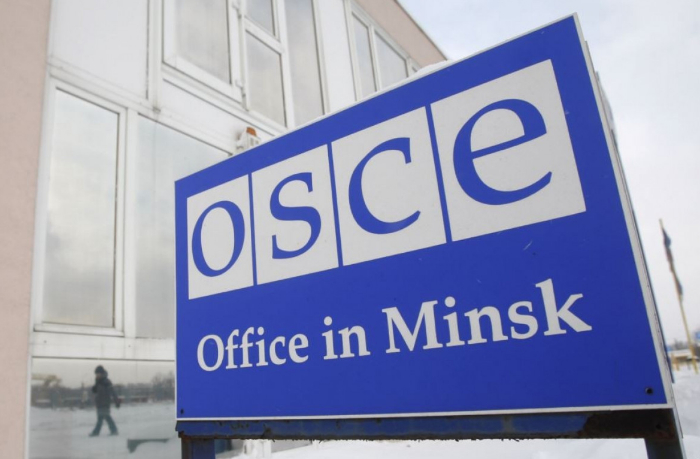 minskaya-gruppa-obse-simvol-litsemeriya-i-dvoynykh-standartov