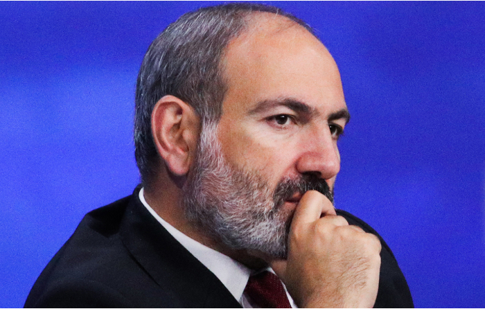 pashinyan-pered-slozhnym-vyborom