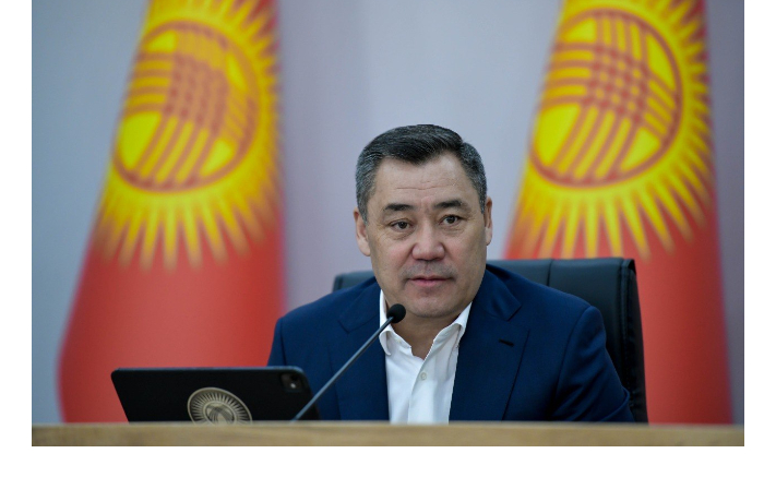 kyrgyzstan-predlagaet-realizovyvat-sovmestnye-proekty-v-ramkakh-otg-po-primeneniyu-kriptovalyut-zhaparov