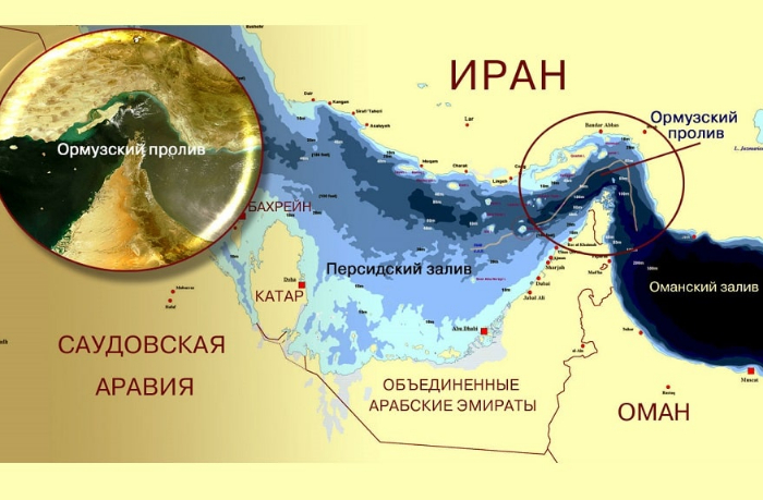 ormuzskiy-proliv-energetika-vlast-i-novyy-balans-sil
