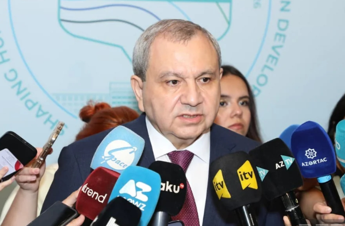 elchin-babaev-provedenie-wuf13-v-baku-pokazatel-doveriya-k-azerbaydzhanu