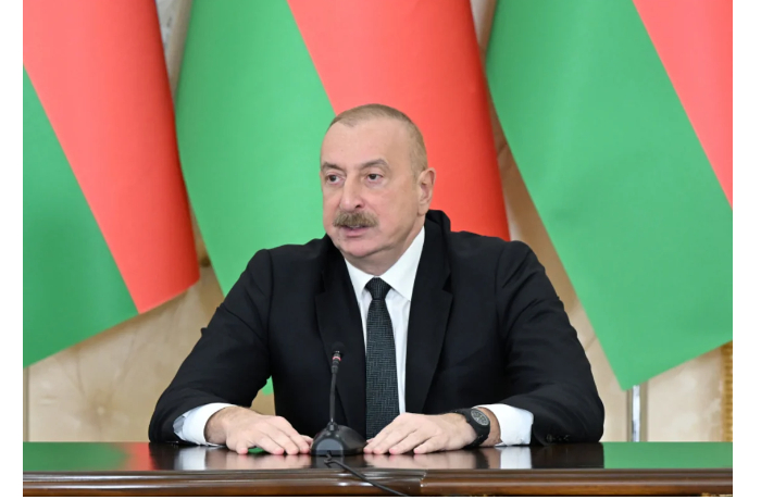 ilkham-aliev-segodnya-rol-i-pozitsii-otg-v-globalnykh-protsessakh-usilivayutsya