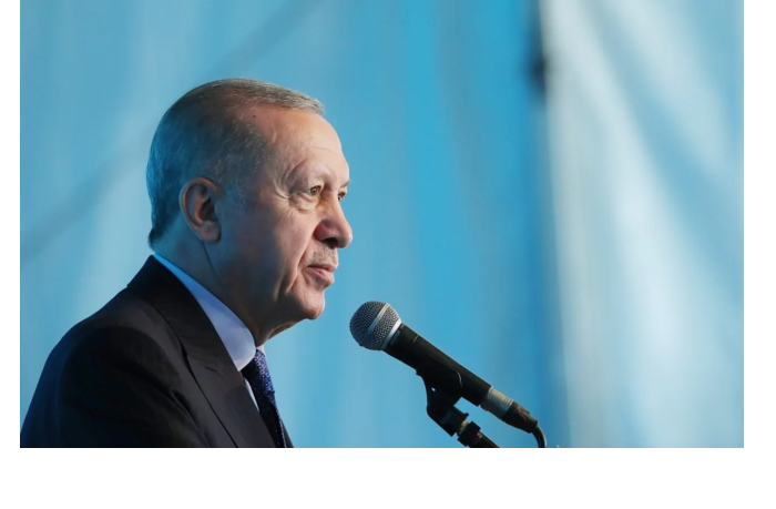 erdogan-tyurkskie-strany-dolzhny-vyyti-na-vysshiy-uroven-sotrudnichestva-v-sfere-tekhnologiy