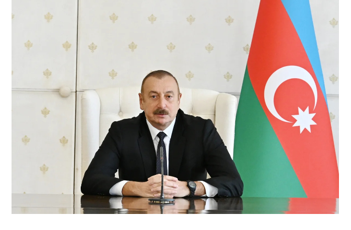 prezident-v-iyune-v-baku-proydet-nedelya-tyurkskogo-mira-v-chest-100-letiya-i-tyurkologicheskogo-sezda