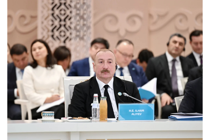 ilkham-aliev-v-blizhayshie-mesyatsy-planiruetsya-vvesti-v-ekspluatatsiyu-transkaspiyskuyu-vols