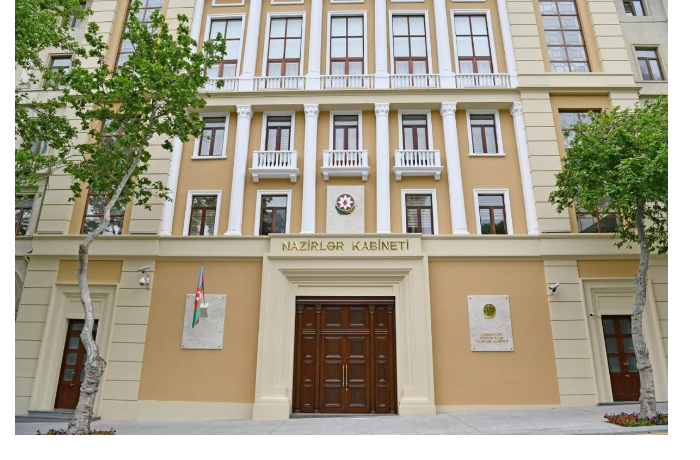 kabmin-utverdil-poryadok-oplaty-gostinichnykh-raskhodov-sotrudnikov-protokolnoy-sluzhby-prezidenta