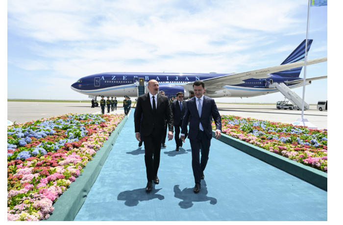 prezident-ilkham-aliev-pribyl-s-rabochim-vizitom-v-kazakhstan-fotovideo