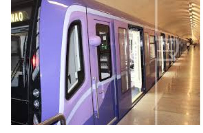 vnimaniyu-passazhirov-v-grafike-bakinskogo-metro-budut-izmeneniya