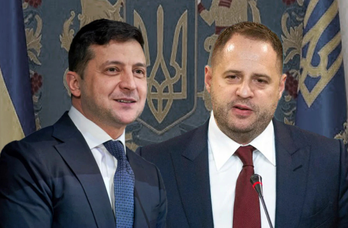 byvshiy-sovetnik-zelenskogo-zaklyuchen-v-tyurmu