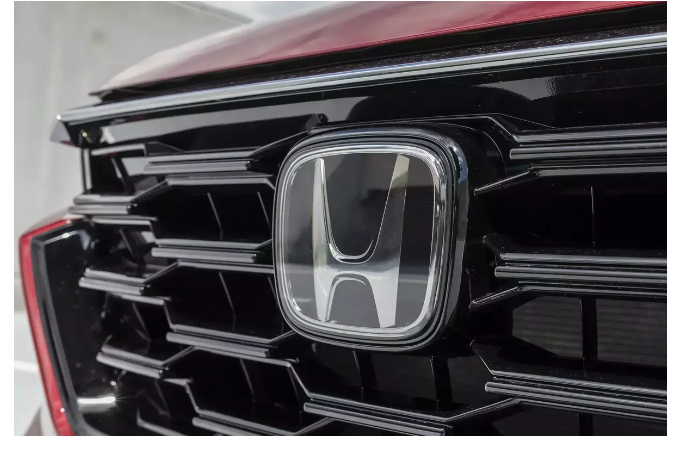 honda-vpervye-za-70-let-otchitalas-ob-ubytke
