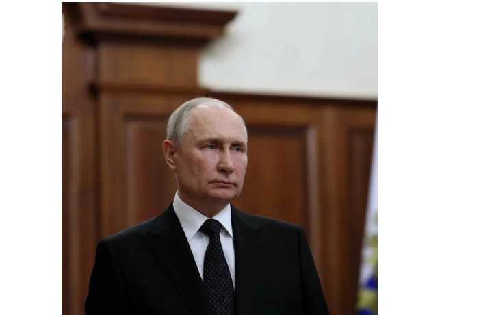 scmp-putin-posetit-kitay-na-sleduyushchey-nedele