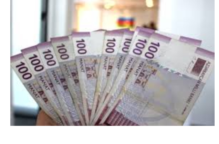 v-azerbaydzhane-mogut-byt-povysheny-zarplaty-otdelnykh-kategoriy-grazhdan