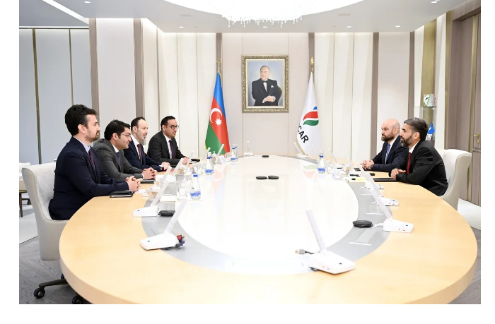 socar-i-tpao-obsudili-realizatsiyu-sovmestnykh-proektov