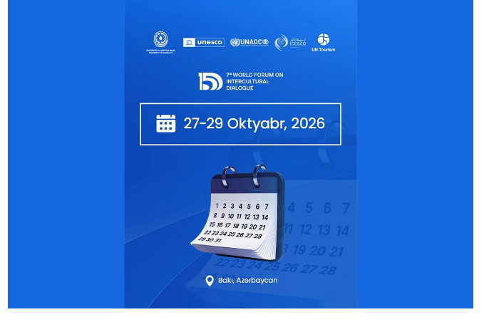 v-baku-proydet-vii-vsemirnyy-forum-mezhkulturnogo-dialoga