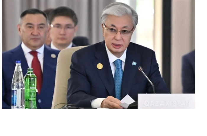 kazakhstan-podderzhivaet-sozdanie-formata-otg