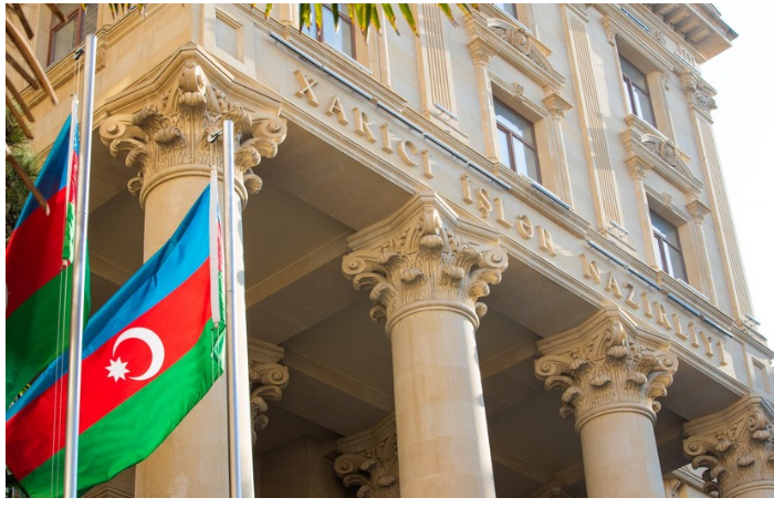 azerbaydzhan-pozdravil-norvegiyu-s-dnem-konstitutsii