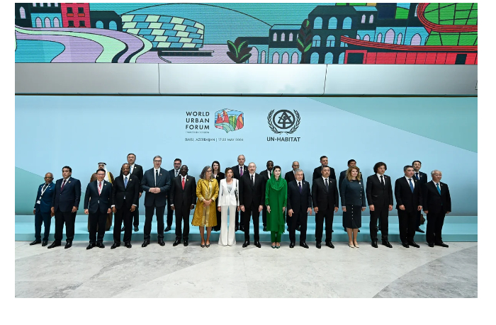 v-baku-sostoyalas-tseremoniya-otkrytiya-wuf13