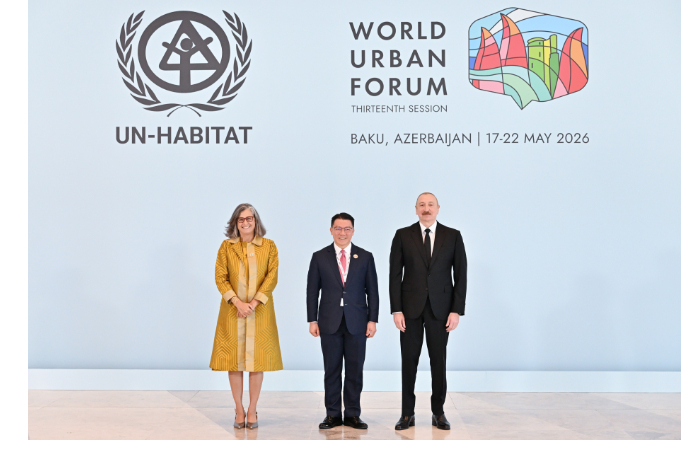prezident-ilkham-aliev-prinimaet-uchastie-v-tseremonii-otkrytiya-wuf13-v-baku-pryamaya-translyatsiyafoto