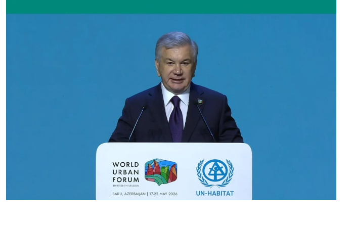 mirzieev-vyrazil-blagodarnost-ilkhamu-alievu-za-bezuprechnuyu-organizatsiyu-wuf13
