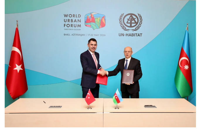 azerbaydzhan-i-turtsiya-podpisali-memorandum-o-vzaimoponimanii-po-energoeffektivnosti
