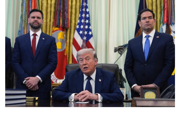 smi-pentagon-podgotovil-plany-na-sluchay-udarov-po-iranu