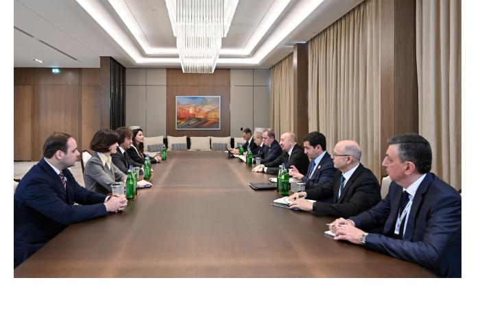 prezident-ilkham-aliev-vstretilsya-s-premer-ministrom-gruzii-foto
