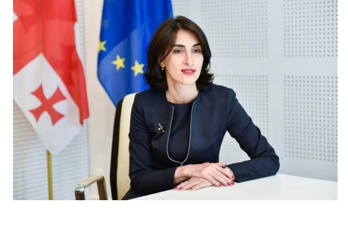 v-tbilisi-nazvali-wuf13-v-baku-vazhnoy-platformoy-dlya-gruzii